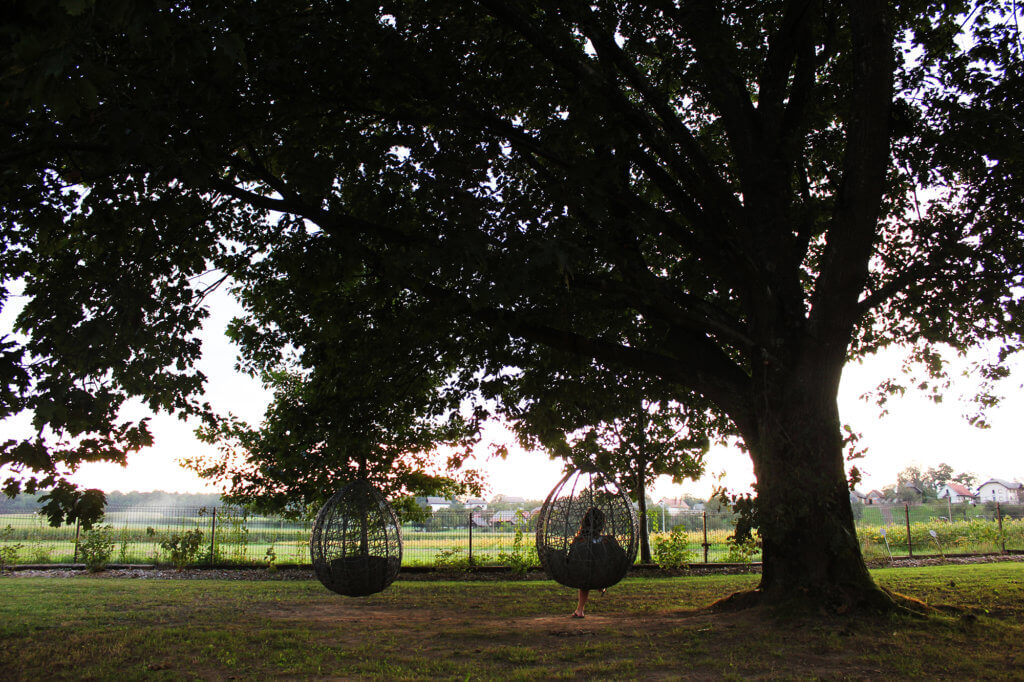 donde-dormir-en-eslovenia-libre