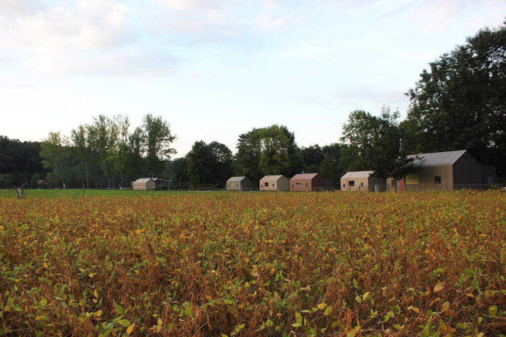 donde-dormir-en-eslovenia-resort