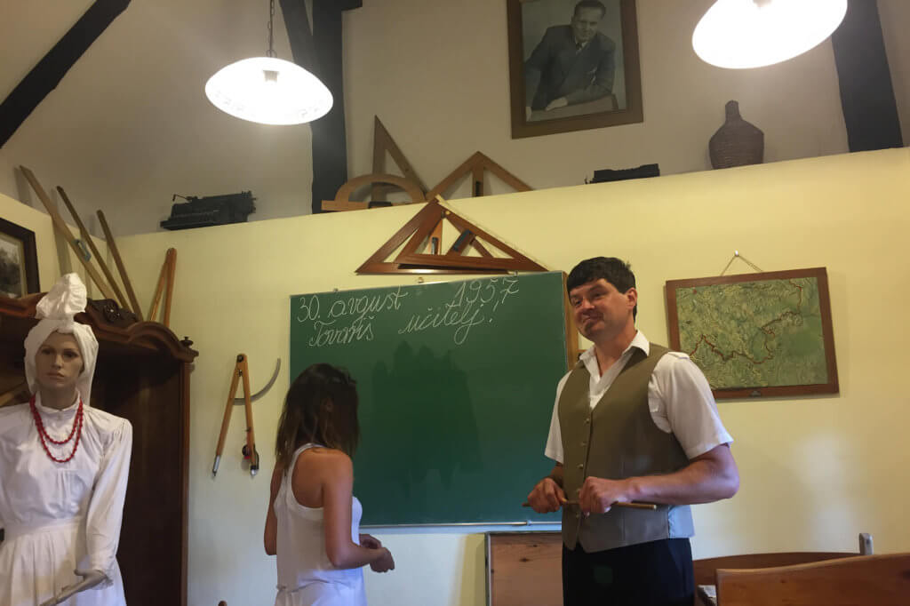 eslovenia-escuela-clase