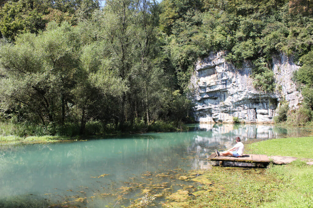 eslovenia-krupa-fuentes