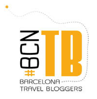 Barcelona Travel Bloggers