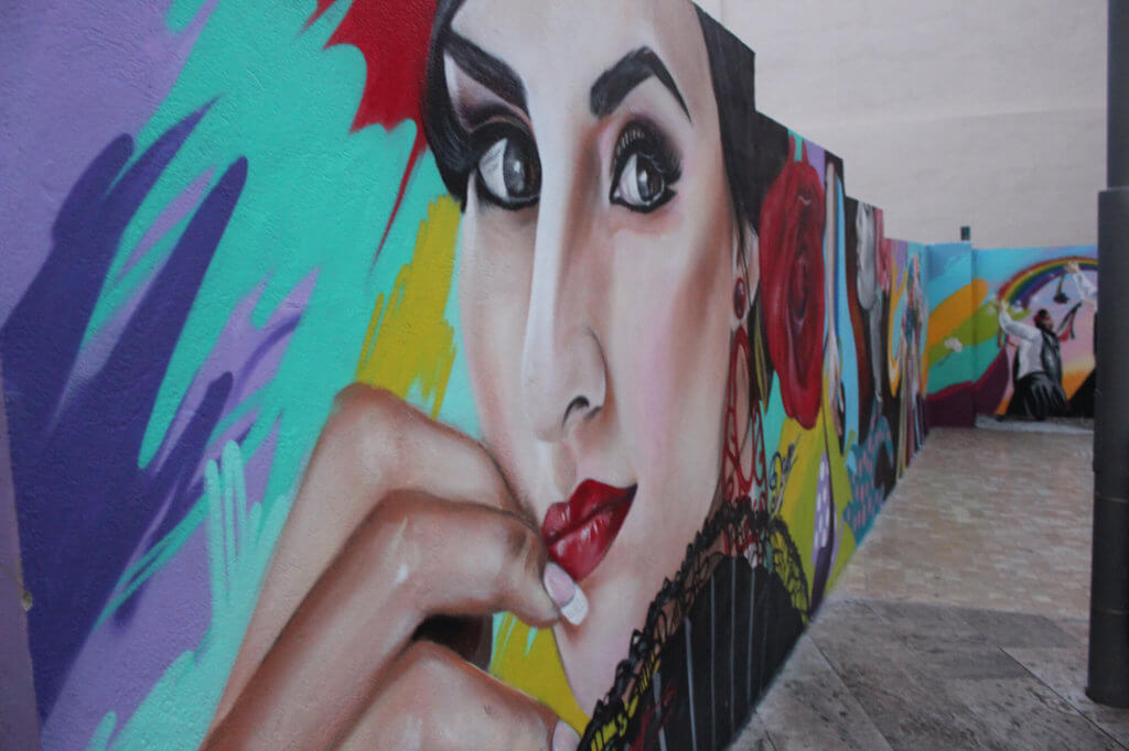 malaga-streetart