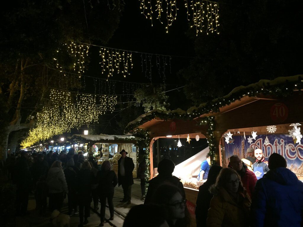 navidad-en-salerno-mercado