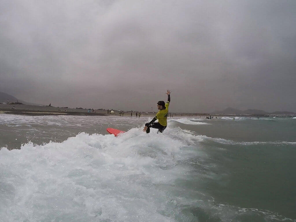 surf-en-lanzarote-guillem