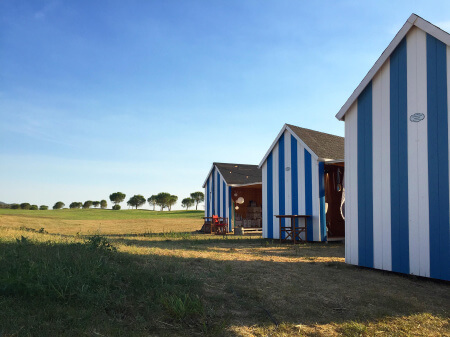 Casas White Summer 2016